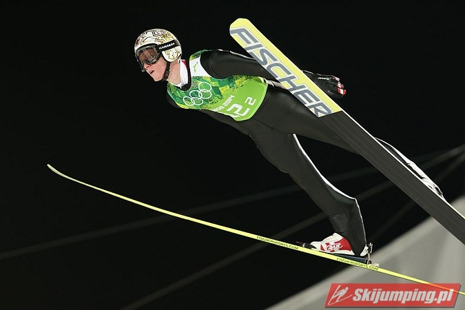 047 Thomas Morgenstern